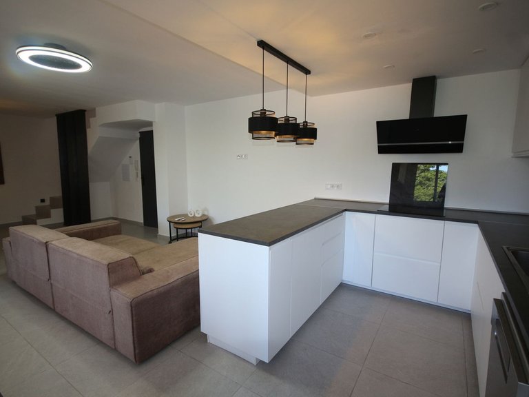 Apartment for Sale in Elviria, Malaga 8