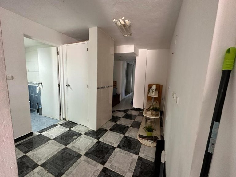 Apartment for Sale in Calahonda, Malaga 16