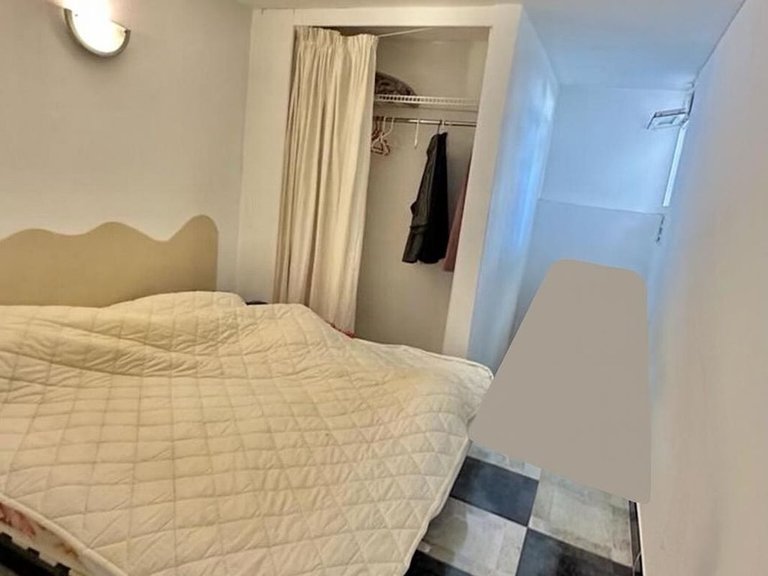 Apartment for Sale in Calahonda, Malaga 17