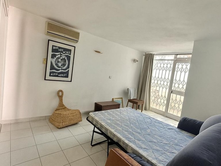 Apartment for Sale in Calahonda, Malaga 18