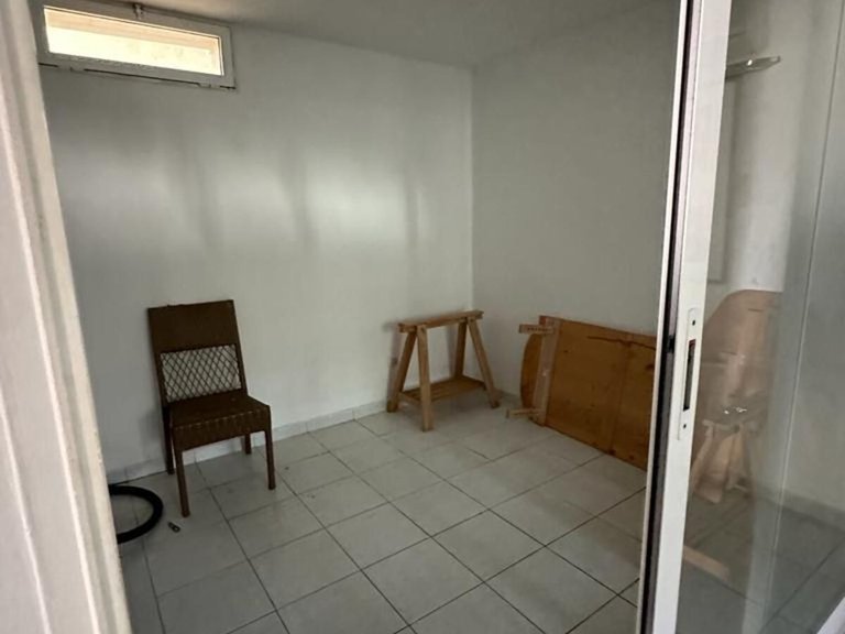 Apartment for Sale in Calahonda, Malaga 19