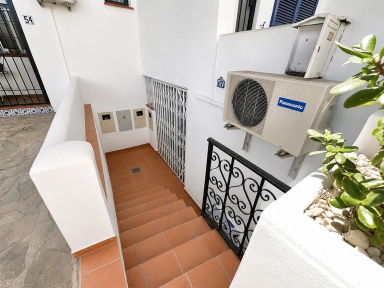 Apartment for Sale in Calahonda, Malaga 21