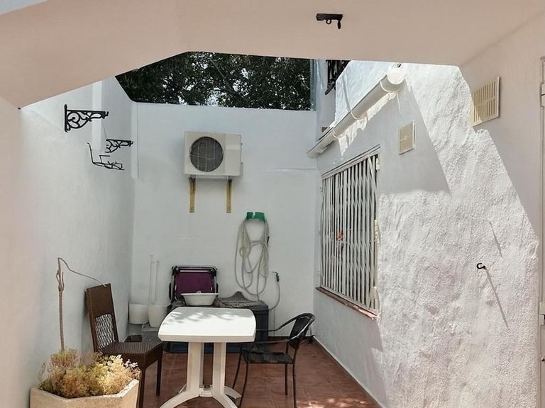 Apartment for Sale in Calahonda, Malaga 22