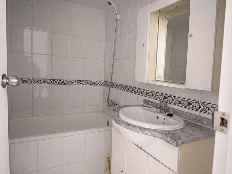 Apartment for Sale in Calahonda, Malaga 23