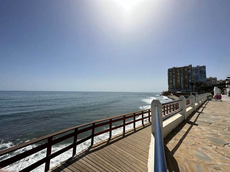 Apartment for Sale in Calahonda, Malaga 29