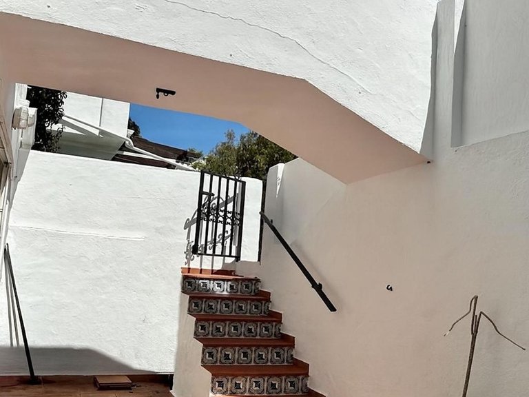 Apartment for Sale in Calahonda, Malaga 3