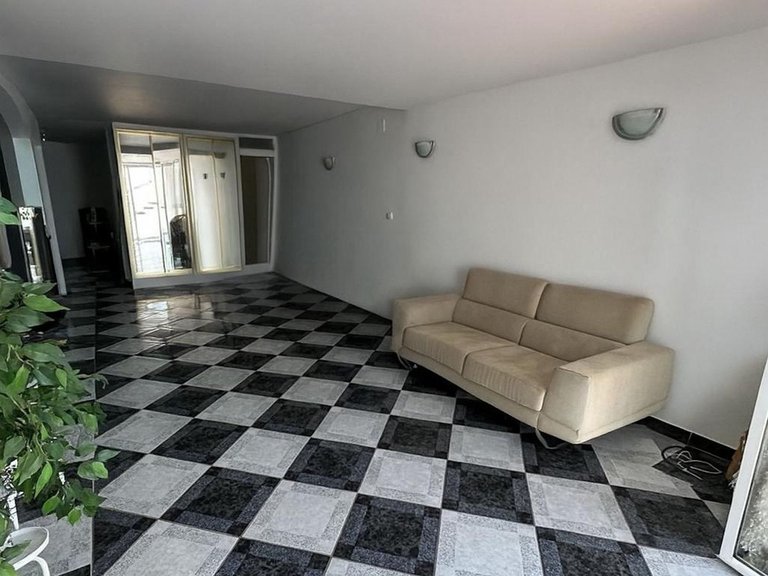 Apartment for Sale in Calahonda, Malaga 4