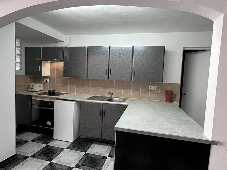 Apartment for Sale in Calahonda, Malaga 5