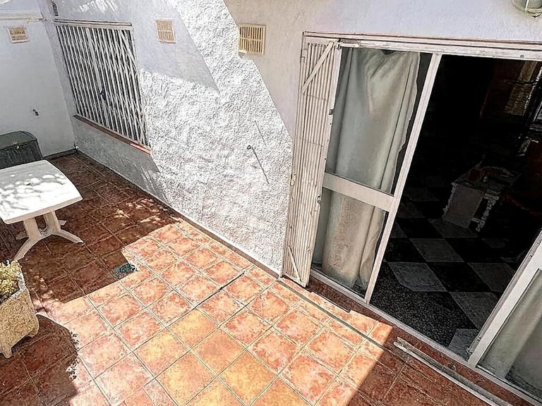 Apartment for Sale in Calahonda, Malaga 5