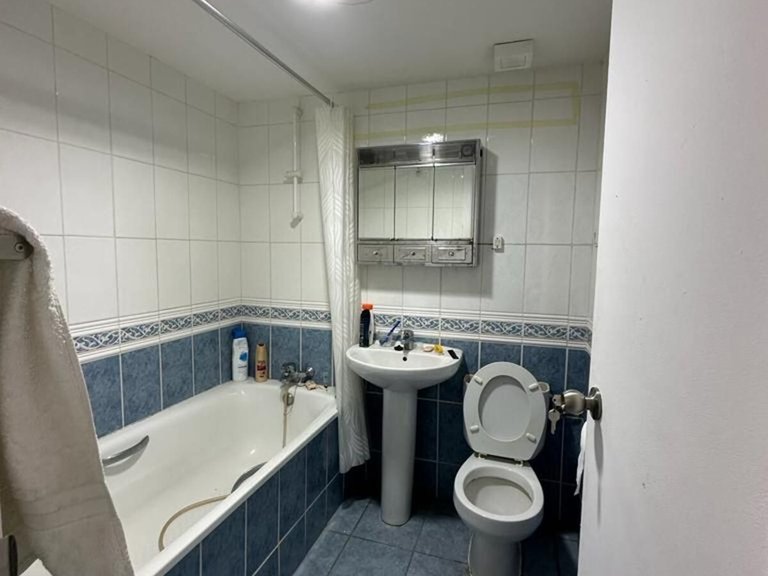 Apartment for Sale in Calahonda, Malaga 8