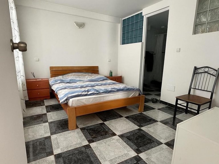 Apartment for Sale in Calahonda, Malaga 8