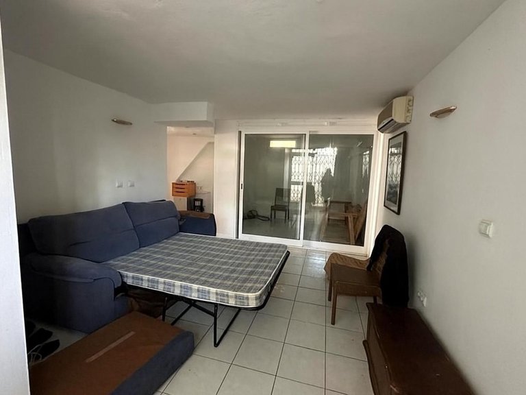 Apartment for Sale in Calahonda, Malaga 9