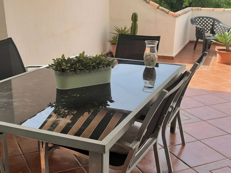 Apartment for Sale in Miraflores, Malaga 13