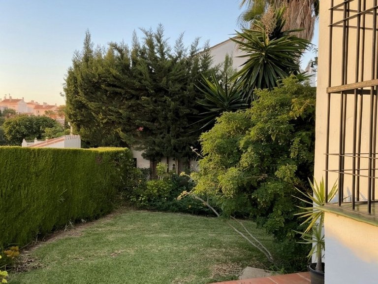 Apartment for Sale in Miraflores, Malaga 2