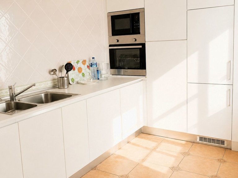 Apartment for Sale in Miraflores, Malaga 5