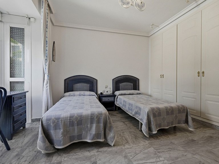 Villa for Sale in Bahía De Marbella, Malaga 20