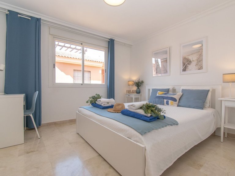Apartment for Sale in Mijas Costa, Malaga 10