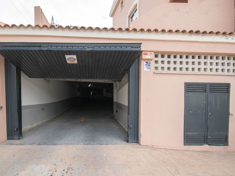Apartment for Sale in Mijas Costa, Malaga 15