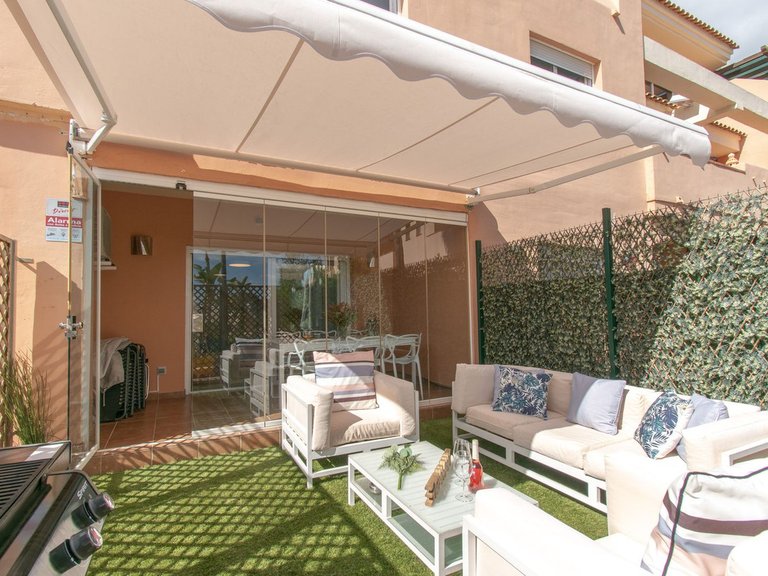 Apartment for Sale in Mijas Costa, Malaga 3
