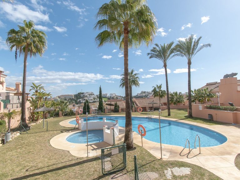 Apartment for Sale in Mijas Costa, Malaga 4