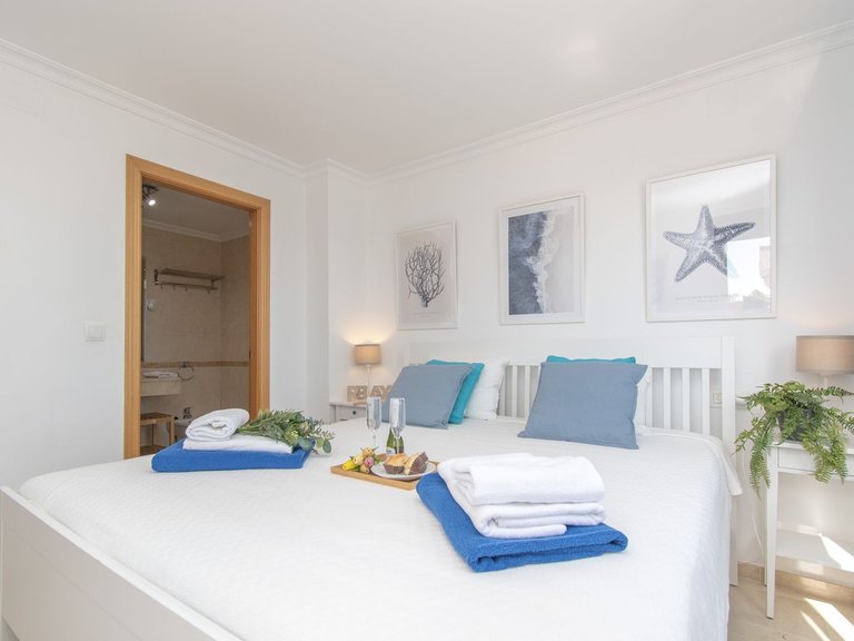 Apartment for Sale in Mijas Costa, Malaga 6