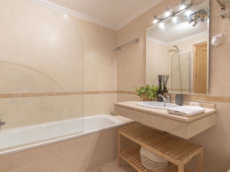 Apartment for Sale in Mijas Costa, Malaga 7