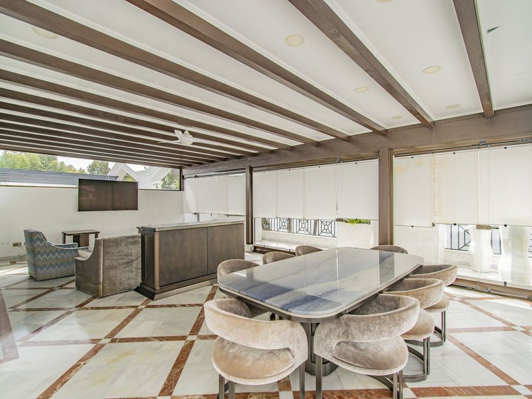 Apartment for Sale in Estepona, Malaga 10
