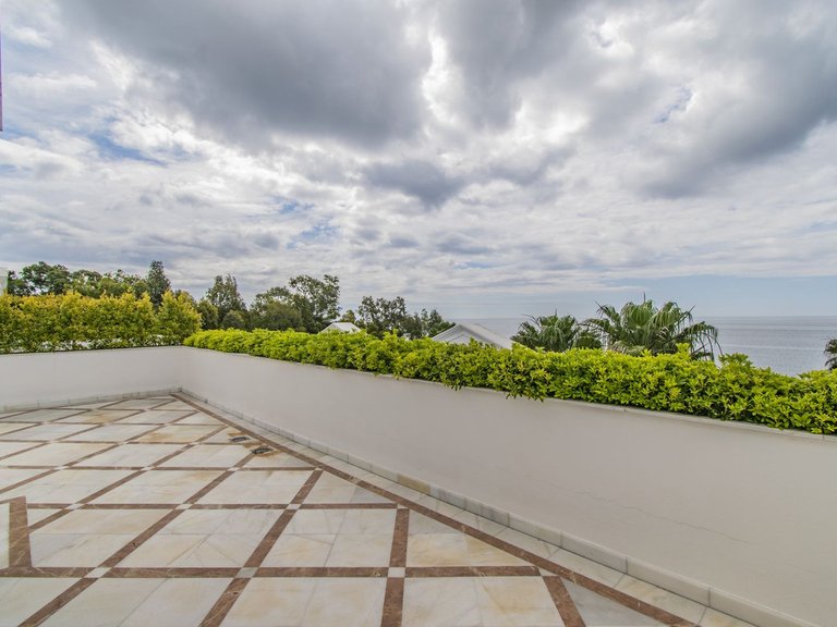 Apartment for Sale in Estepona, Malaga 11