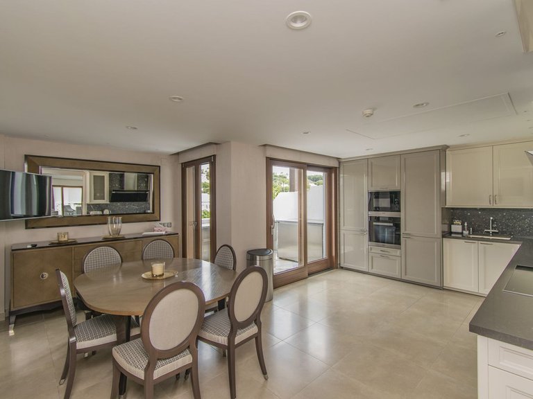 Apartment for Sale in Estepona, Malaga 20