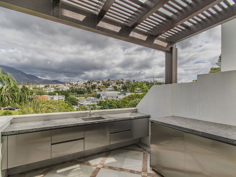 Apartment for Sale in Estepona, Malaga 21