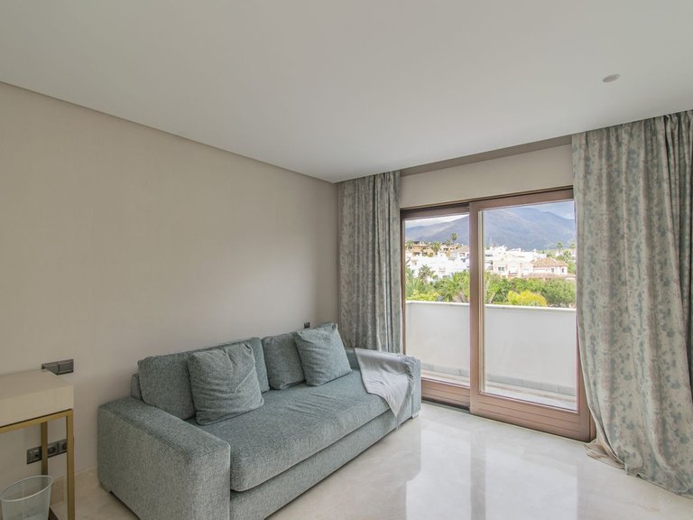 Apartment for Sale in Estepona, Malaga 22