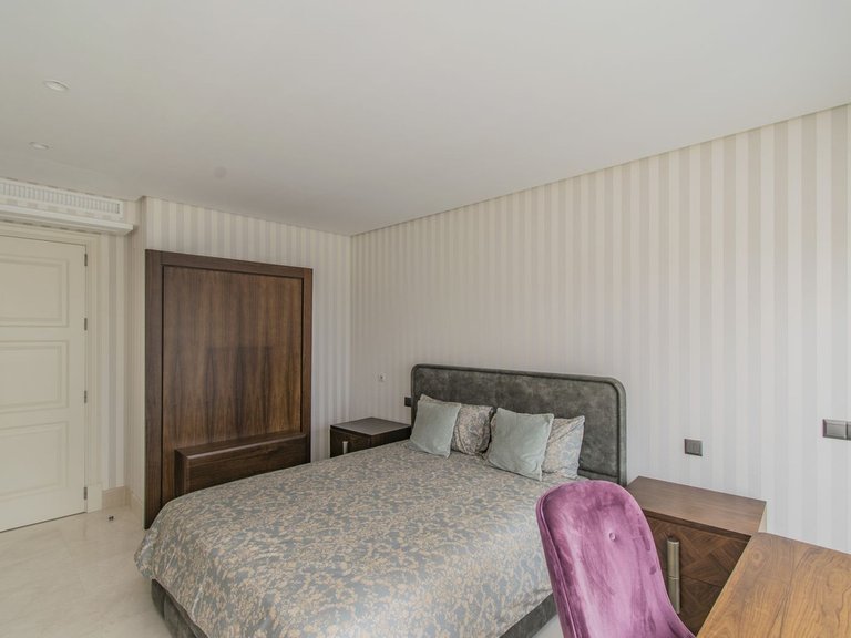 Apartment for Sale in Estepona, Malaga 23