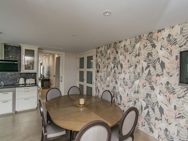Apartment for Sale in Estepona, Malaga 25