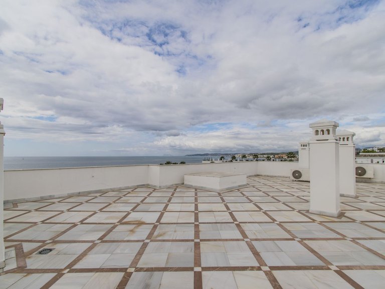 Apartment for Sale in Estepona, Malaga 27