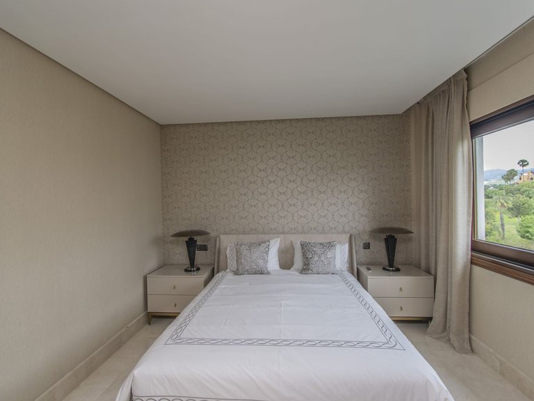 Apartment for Sale in Estepona, Malaga 29