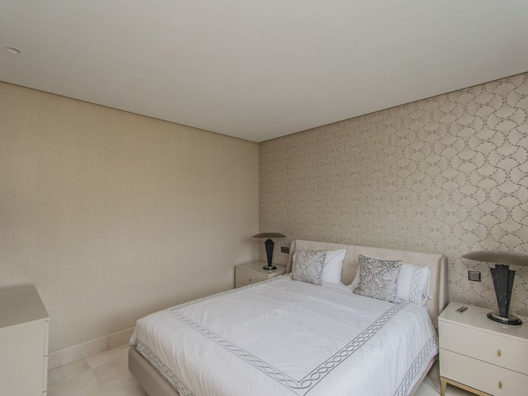 Apartment for Sale in Estepona, Malaga 32