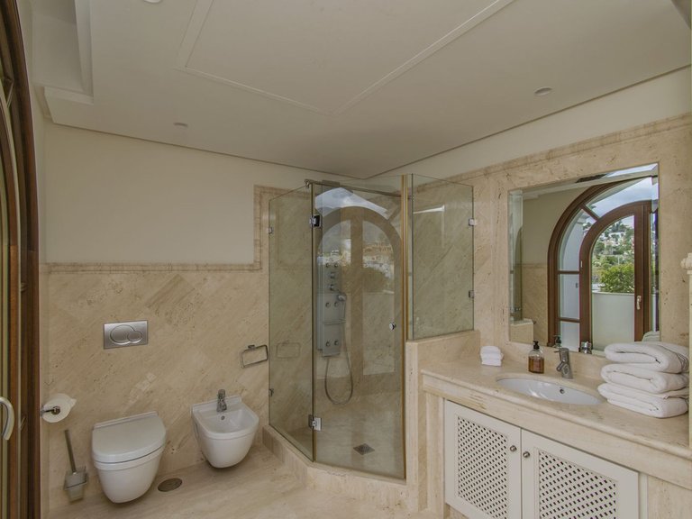 Apartment for Sale in Estepona, Malaga 33