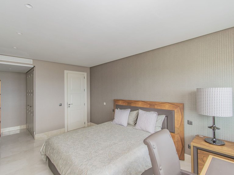 Apartment for Sale in Estepona, Malaga 34