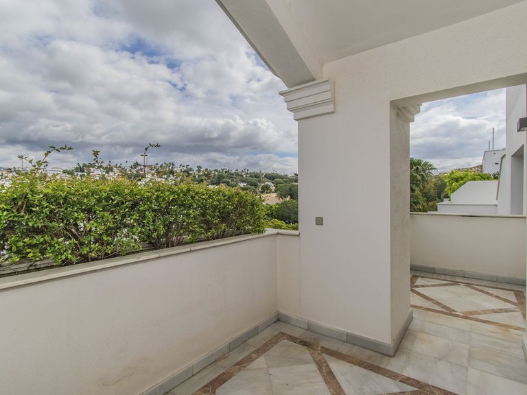 Apartment for Sale in Estepona, Malaga 35