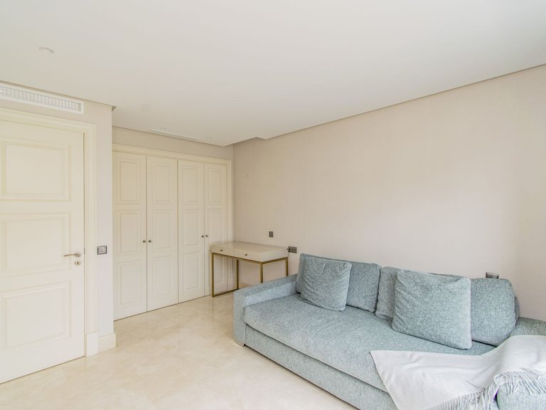 Apartment for Sale in Estepona, Malaga 45