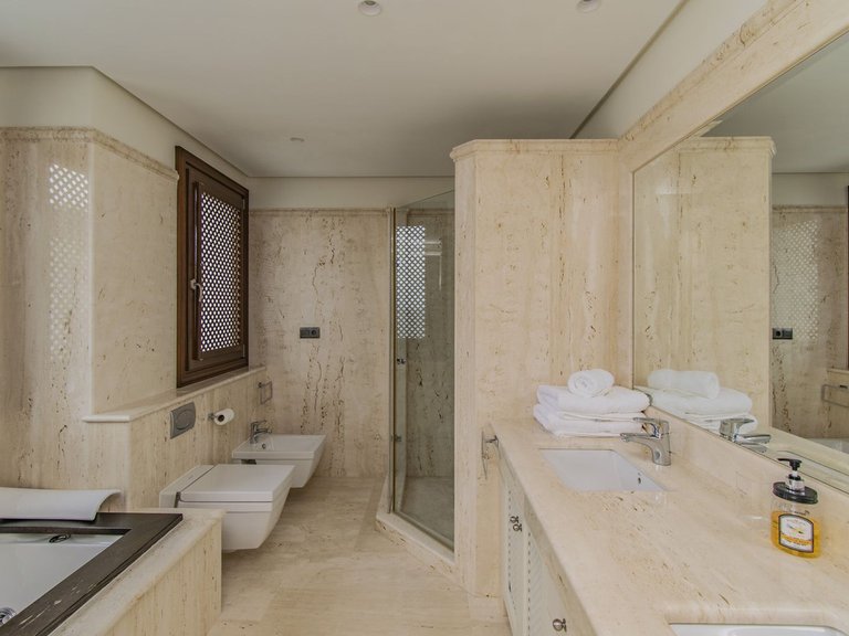 Apartment for Sale in Estepona, Malaga 47