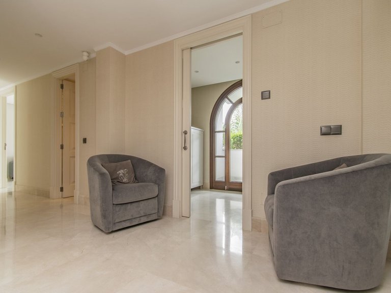 Apartment for Sale in Estepona, Malaga 48