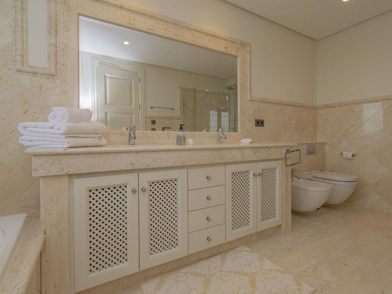 Apartment for Sale in Estepona, Malaga 49