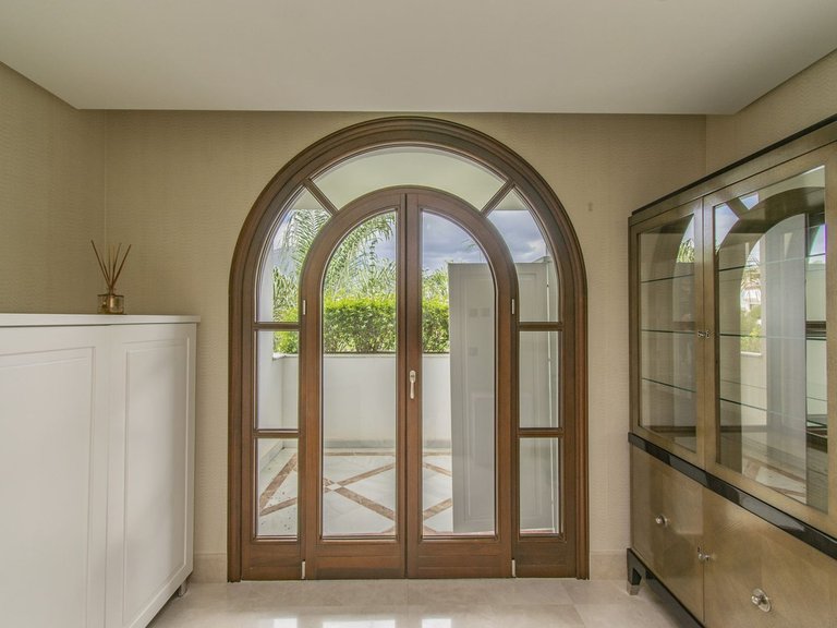 Apartment for Sale in Estepona, Malaga 50