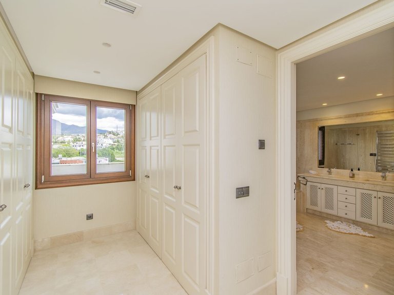 Apartment for Sale in Estepona, Malaga 51