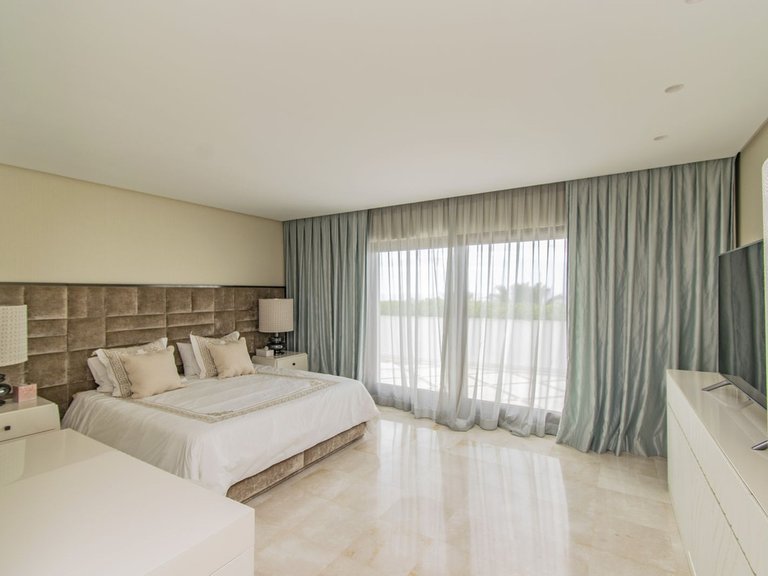 Apartment for Sale in Estepona, Malaga 6