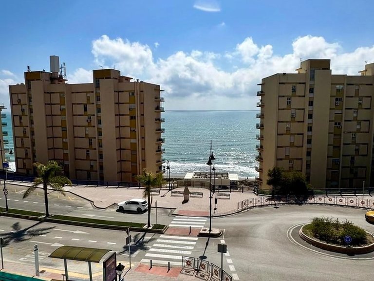 Apartment for Sale in Fuengirola, Malaga 10