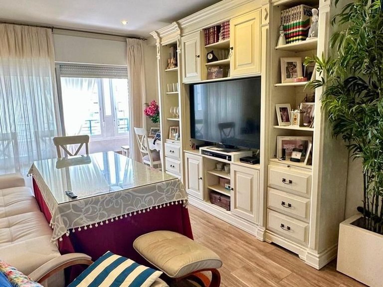 Apartment for Sale in Fuengirola, Malaga 14