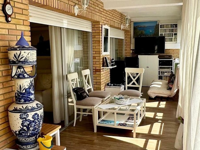 Apartment for Sale in Fuengirola, Malaga 15