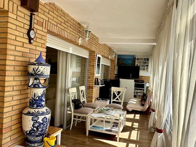 Apartment for Sale in Fuengirola, Malaga 16